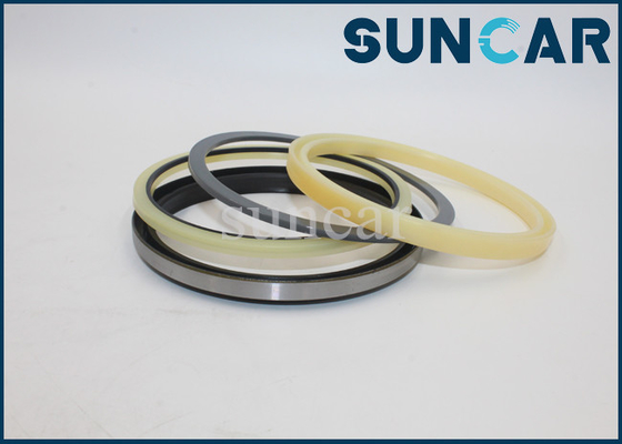 31Y1-15040 31Y115040 Cylinder Service Kit Excavator Seal Repair Kit Fits Hyundai R290LC-7 R290LC7H R305LC-7