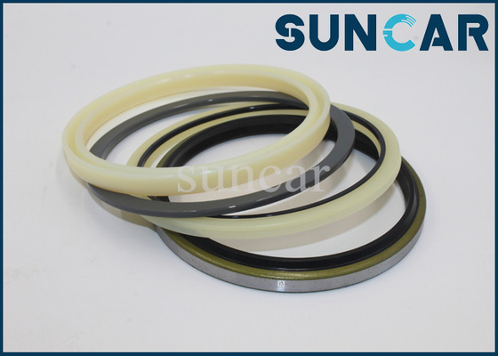 31Y1-15230 31Y115230 Arm Cylinder Repair Seal Kit R200W-7 R210LC-7 R210NLC-7 Hyundai Service Kits Parts