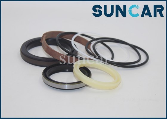 Boom Cylinder Seal Kit Komatsu 721-98-01560 7219801560 Boom Cylinder Sealing Kit For PC45MR-5M0 PC55MR-5M0