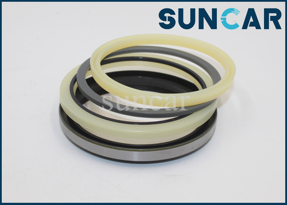 31Y1-18210 31Y118210 Bucket Cylinder Repair Seal Kit For Hyundai R140LC-7 R140LC-7A