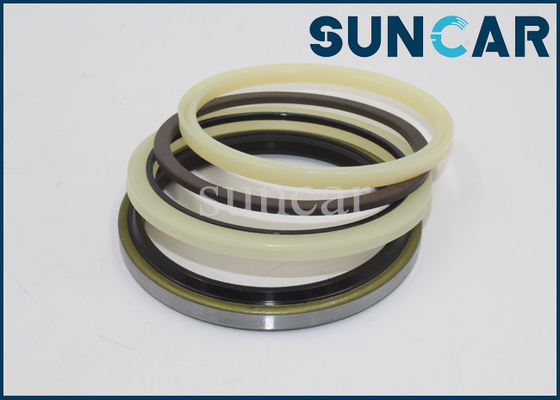 31Y1-20430 31Y120430 Boom Cylinder Seal Repair Kit For R160LC-7A R170W-7 Hyundai Excavator