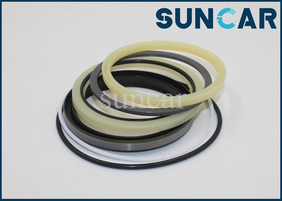 Wear Resistance Service Kit 31Y1-23190 Arm Seal Kit Hydraulic Cylinder Fits For Hyundai R110-7 RD110-7