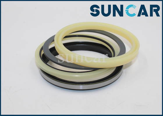 Adjust Cylinder Service Kit 31Y1-24090 31Y124090 Repair Seal Kit For Hyundai R160LC-7 R160LC-9 R170W-9