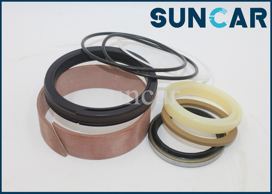 Scarifier Cylinder Seal Kit 23B6332102 23B-63-32102 For Scarifier Cylinder Service Kit Komatsu
