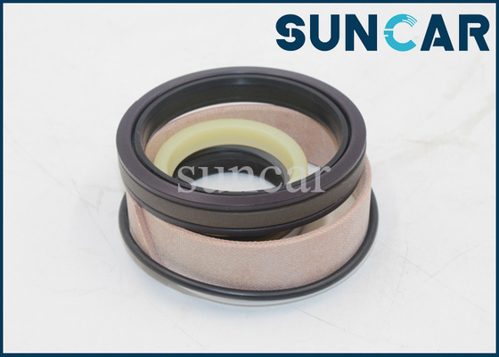 Leaning Cylinder Seal Kit 23B6352102 23B-63-52102 Komatsu Fits GS360-2 GD623A-1 GD625A-1