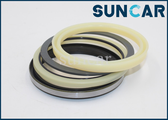 R160LC-9 R180LC-9 Hyundai 31Y1-34600 Arm Sealing Kit Hydraulic Cylinder 31Y134600 Excavator Repair Kits