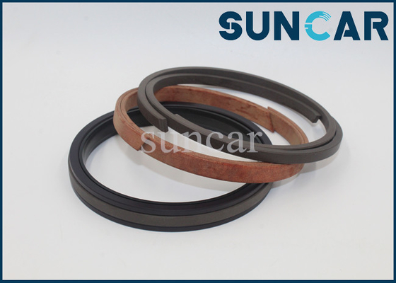 31Y1-35030 31Y135030 Bucket Cylinder Repair Seal Kit Service Kits Fits For R160LC-9 R180LC-9 Hyundai