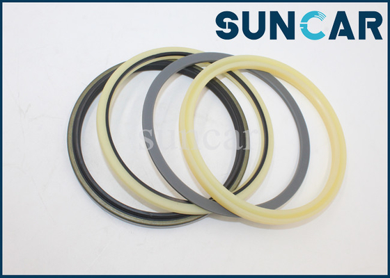 31Y1-35450 Arm Hydraulic Cylinder Seal Kit Oil Sealing Kits Fits For R450LC-7 R480LC-9 R520LC-9 Hyundai