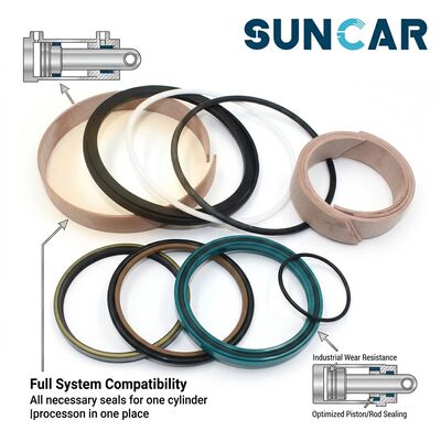 name