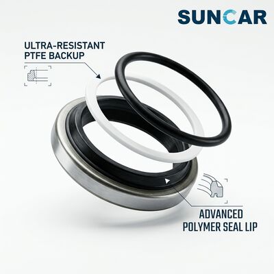 name