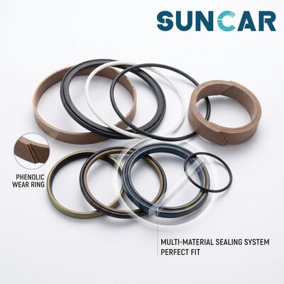 name
