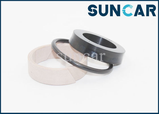 Hercules Track Adjuster Seal Kit – Fits Komatsu PC20-PC58 Mini Excavators