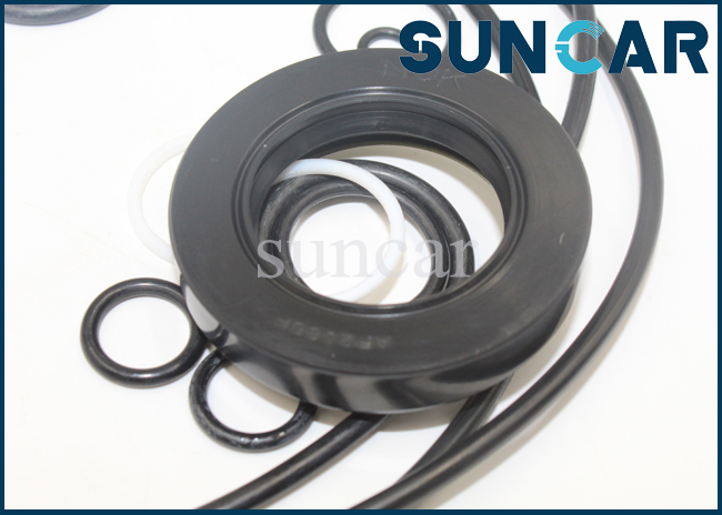 ホルメンコール　HF150g ホルメンコール HF150g Buy Holmenkol Ski Wax and Gear – Skiwax.ca