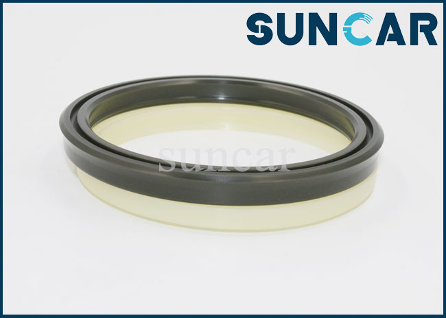 CYL.ASSY 9243509 Track Seal Adjuster Seal Repair Kit Fits