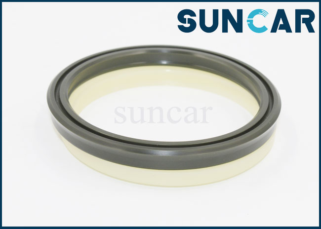 アズイリス　未開封 Oil Resistant 9243535 Hitachi Track Cylinder Seal Kit FV30