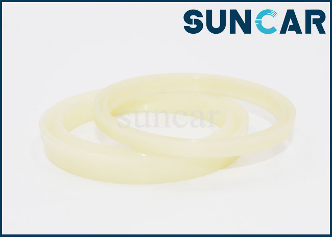 CYL Sealing Kit 9270485 Track Adjuster Repair Seal Kit For ZX160LC