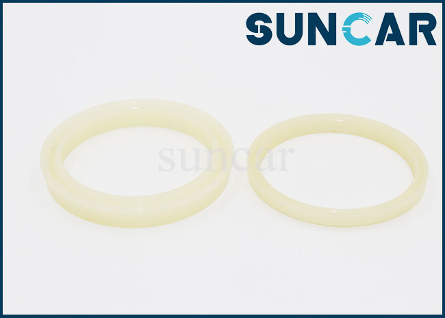 専用 485c 超大特価◇新品未使用 超稀少品 HEXA FOUR II 絶版品バットセット