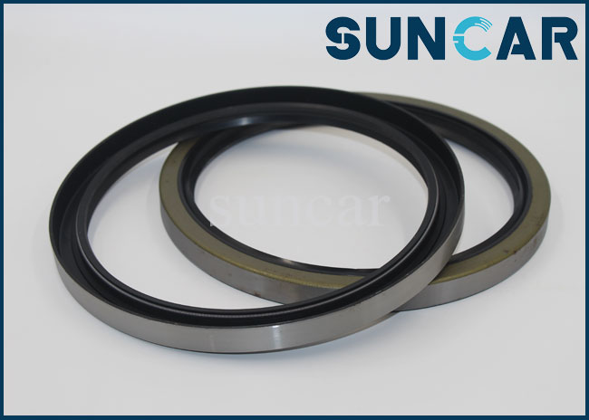 ▫︎見本品▫︎ 4411143 Swing Device Oil Seal For ZX110 ZX110M ZX120-E