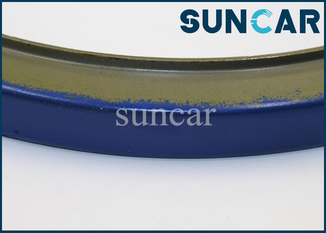 VOE11102861 Planetary Axle Seal 11102861 Sealing Ring For