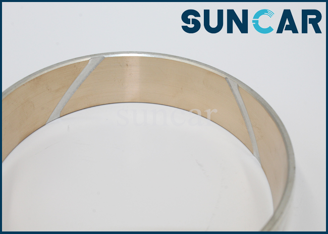 4241780 Bushing Hitachi Genuine Parts For Excavator EX100-3