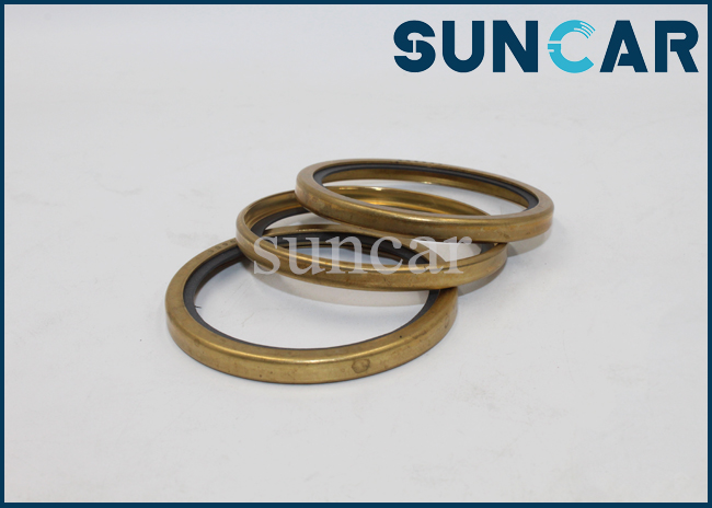 Gasket Seals 3S-9643 3S9643 CA3S9643 C.A.T Rotating Shaft Lip Type Seal