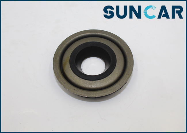 6156-11-8830 6156118830 Gasket Seal Fits For Komatsu PC400-7 WA470