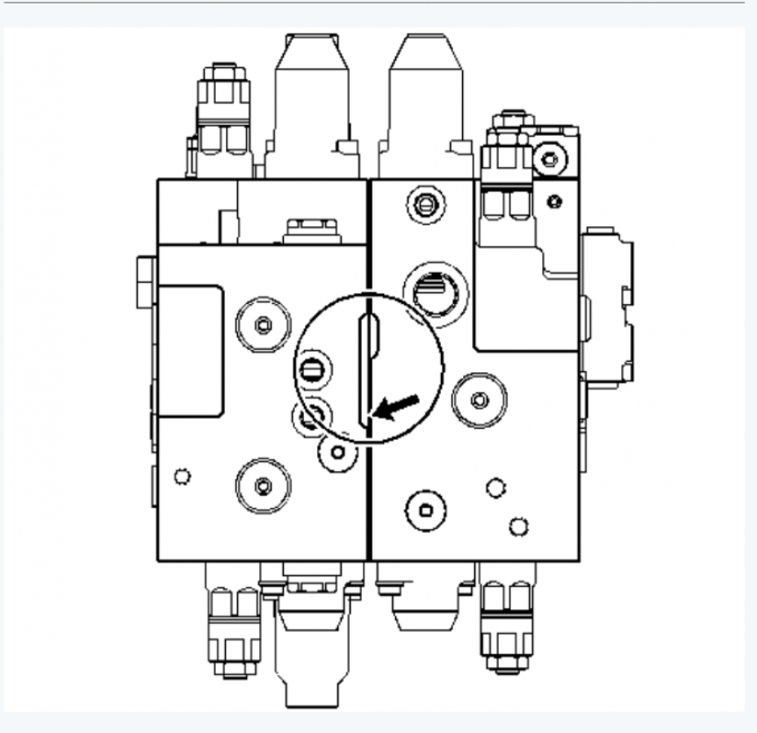 China Guangzhou Suncar Seals Co., Ltd. latest company news about Main