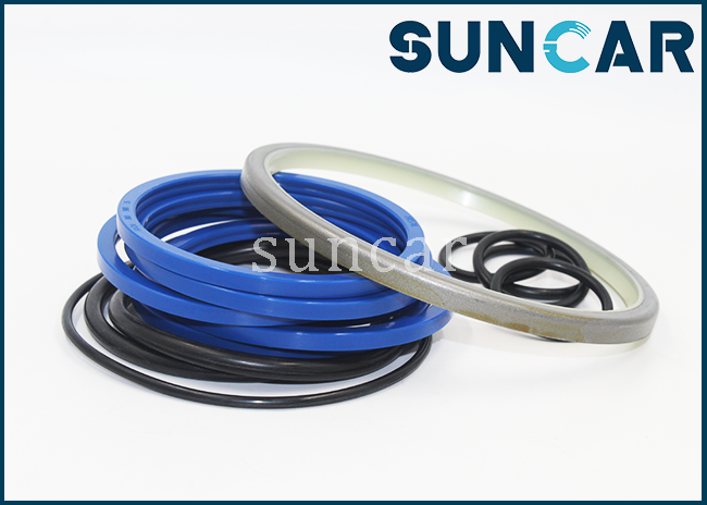Komatsu 703-04-12120 7030412120 Swivel/Center Joint Seal Kit