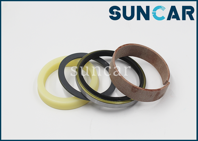 【期間限定】 C.A.T CA2979150 For Kit Seal Adjuster Track 2979150 297-9150 その他