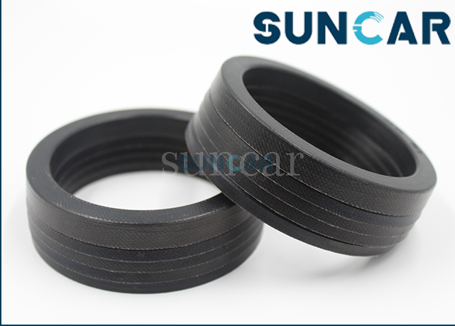 CA4J1196 4J-1196 4J1196 CA5F3498 5F-3498 5F3498 Packing Fits