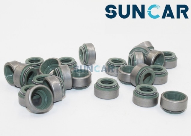CA1632478 163-2478 1632478 Valve Seal For C.A.T. Wheel Loader 972H 988 ...