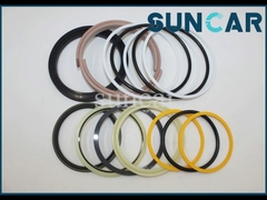 707-99-57270 7079957270 Arm Cylinder Seal Kit For PC200-6 PC200LC-6 Komatsu Excavator